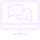 step icon