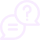 step icon