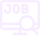 step icon