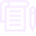 step icon
