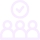 step icon