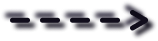 arrow image