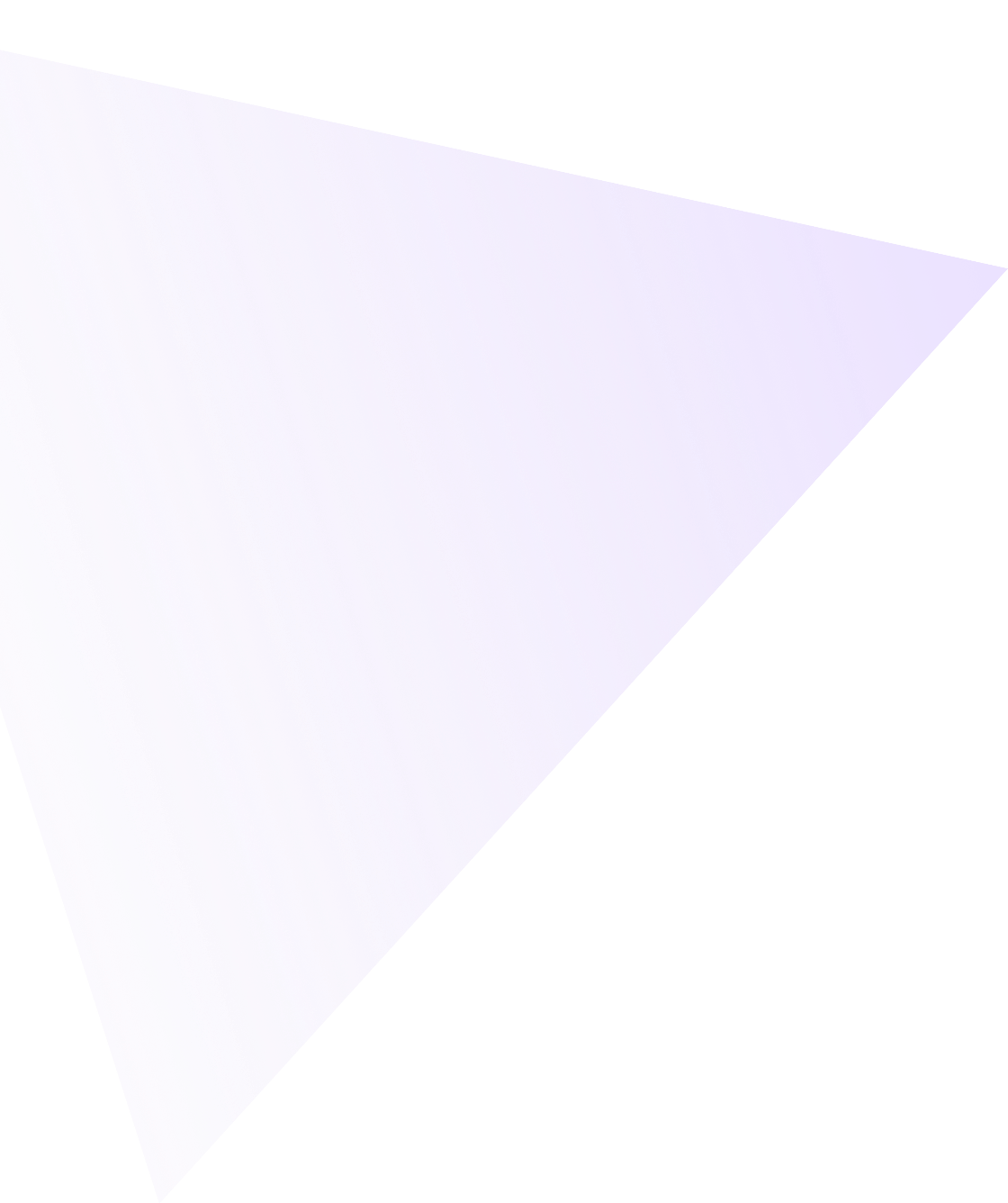 background geometry