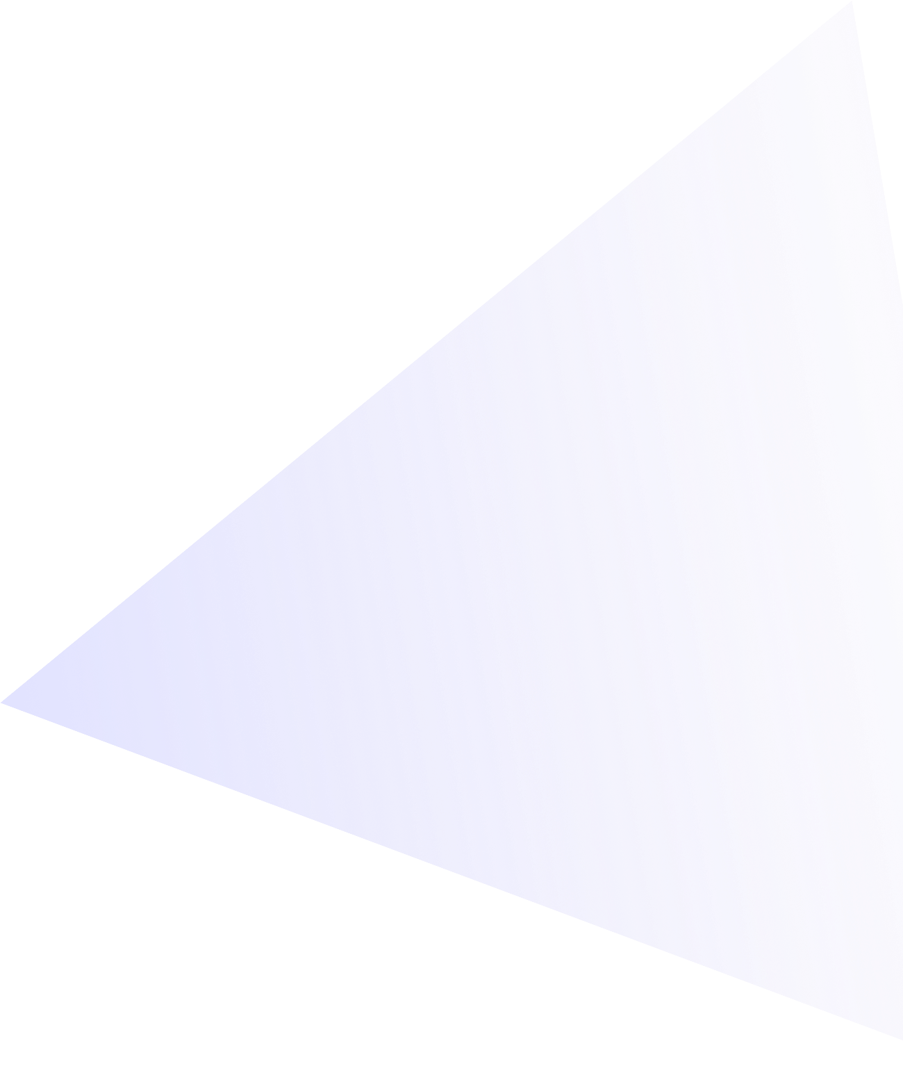 background geometry