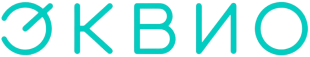 company name