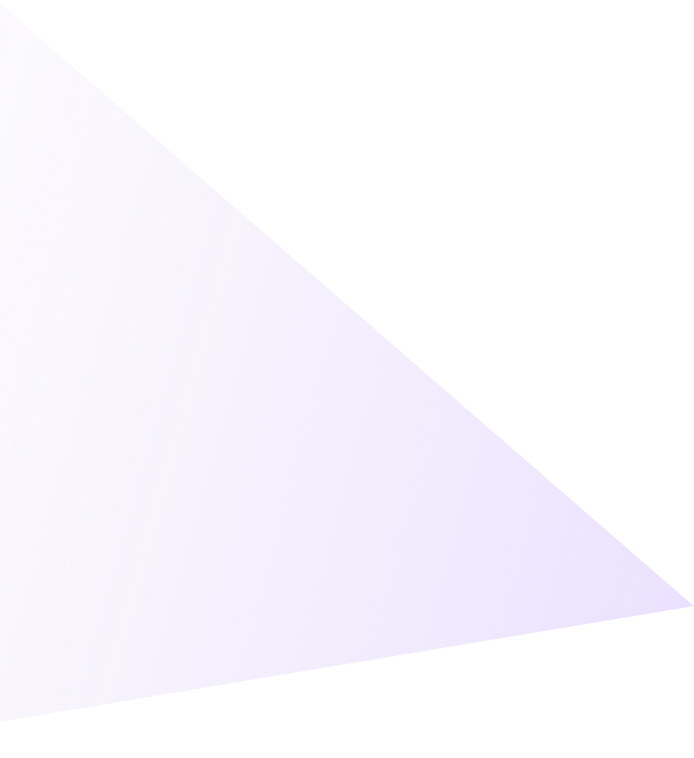 background-image