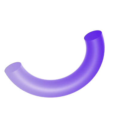 background-image